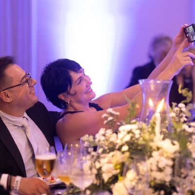 Eliandro Polidoro - 0 - 2