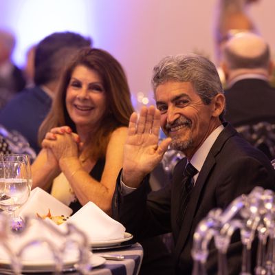 Eliandro Polidoro - 0 - 3