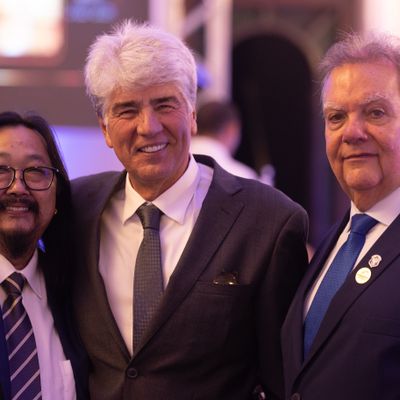 Eliandro Polidoro - 0 - 0