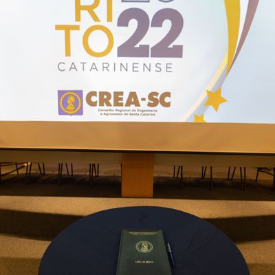 Eliandro Polidoro - 0 - 1