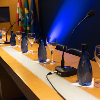 Eliandro Polidoro - 0 - 0