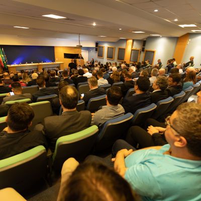 Eliandro Polidoro - 0 - 2