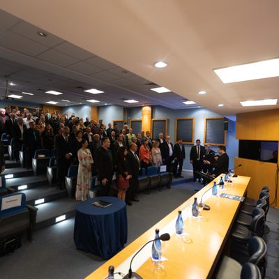 Eliandro Polidoro - 0 - 2