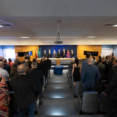 Eliandro Polidoro - 0 - 3