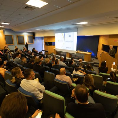 Eliandro Polidoro - 0 - 3