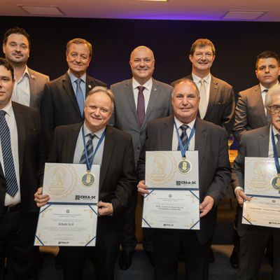 Eliandro Polidoro - 0 - 0