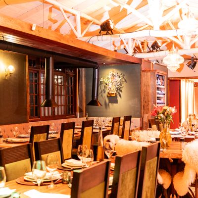 Eliandro Polidoro - 0 - 0