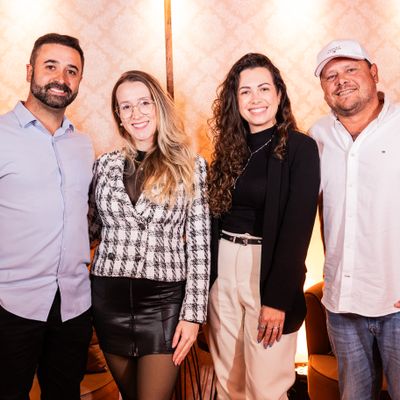 Eliandro Polidoro - 0 - 3