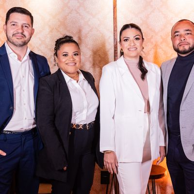 Eliandro Polidoro - 0 - 0