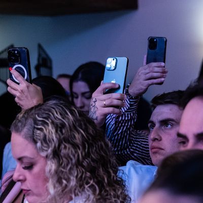 Eliandro Polidoro - 0 - 3