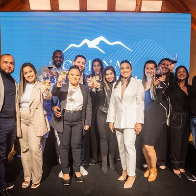 Eliandro Polidoro - 0 - 0