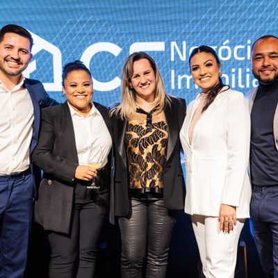 Eliandro Polidoro - 0 - 2