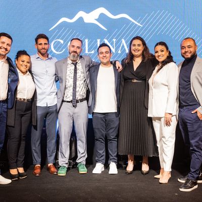 Eliandro Polidoro - 0 - 2