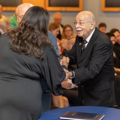 Eliandro Polidoro - 0 - 0