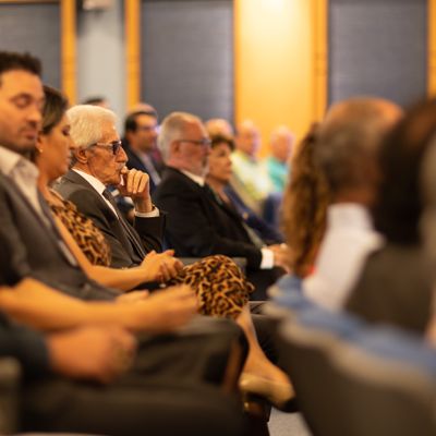 Eliandro Polidoro - 0 - 2