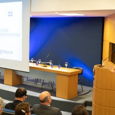 Eliandro Polidoro - 0 - 0