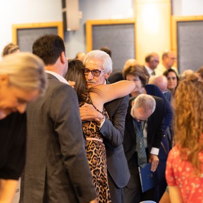 Eliandro Polidoro - 0 - 3