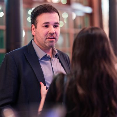 Eliandro Polidoro - 0 - 0