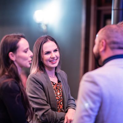 Eliandro Polidoro - 0 - 0