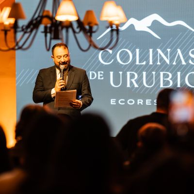 Eliandro Polidoro - 0 - 3