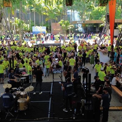 Eliandro Polidoro - 0 - 0