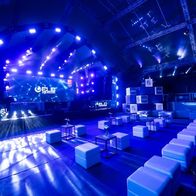 Eliandro Polidoro - 0 - 1