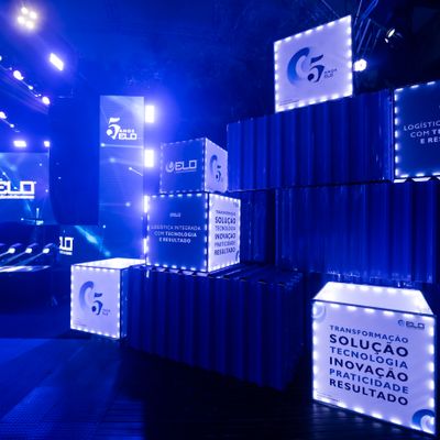 Eliandro Polidoro - 0 - 2