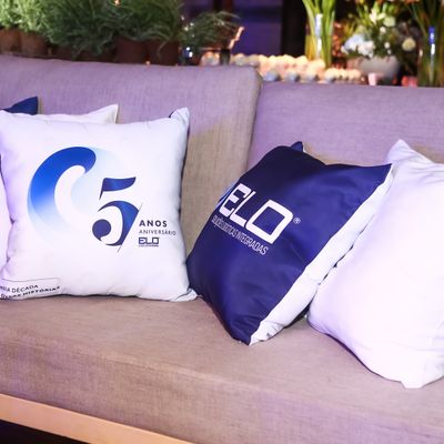 Eliandro Polidoro - 0 - 1