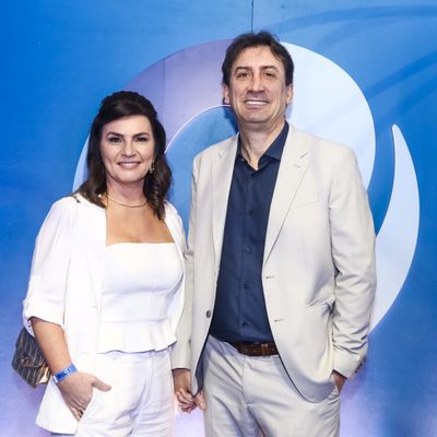 Eliandro Polidoro - 0 - 2