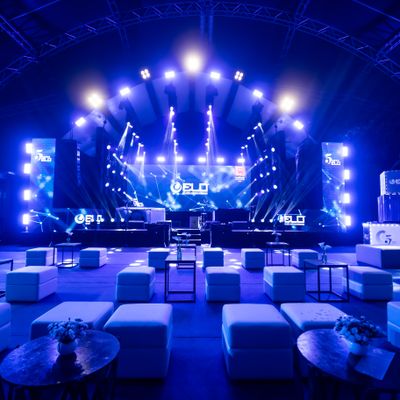 Eliandro Polidoro - 0 - 3