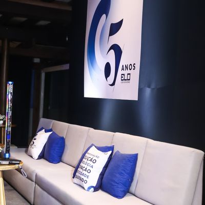 Eliandro Polidoro - 0 - 2