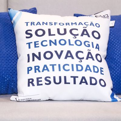 Eliandro Polidoro - 0 - 0