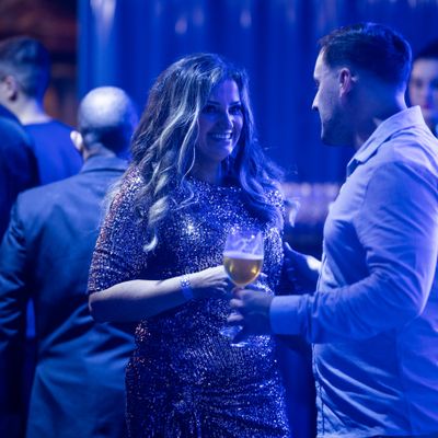 Eliandro Polidoro - 0 - 2