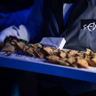 Eliandro Polidoro - 0 - 3