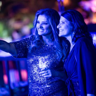 Eliandro Polidoro - 0 - 1