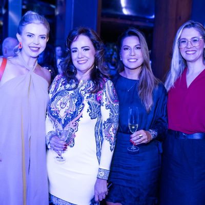 Eliandro Polidoro - 0 - 0