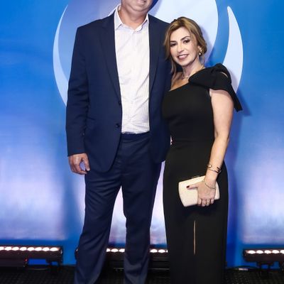 Eliandro Polidoro - 0 - 3