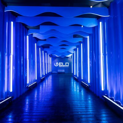 Eliandro Polidoro - 0 - 0