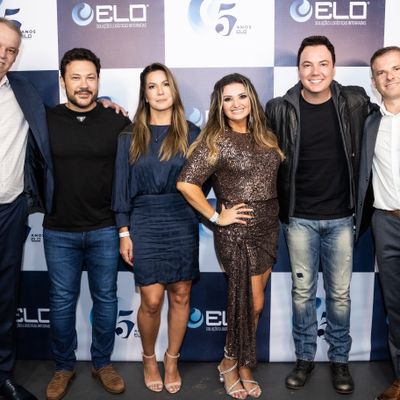 Eliandro Polidoro - 0 - 3