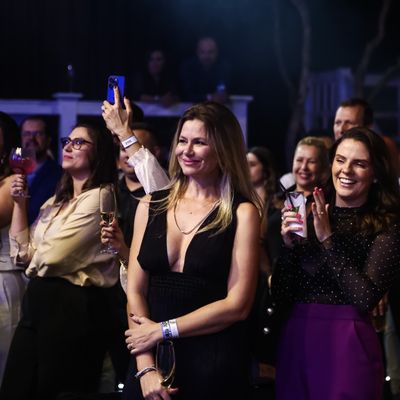 Eliandro Polidoro - 0 - 1