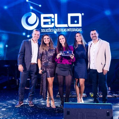 Eliandro Polidoro - 0 - 0