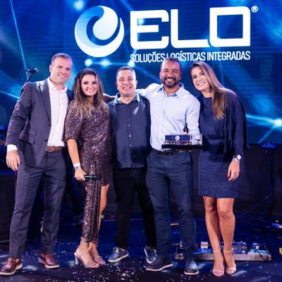 Eliandro Polidoro - 0 - 2