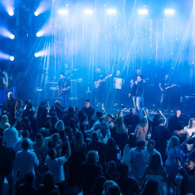 Eliandro Polidoro - 0 - 3