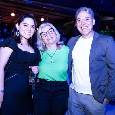 Eliandro Polidoro - 0 - 3