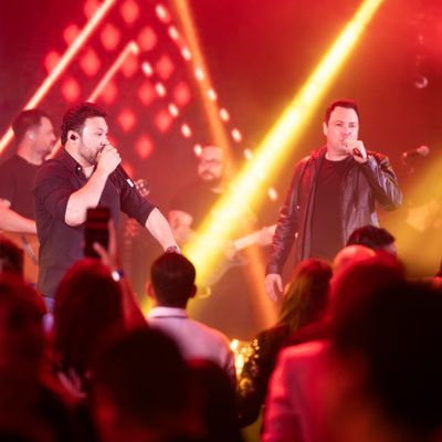 Eliandro Polidoro - 0 - 1