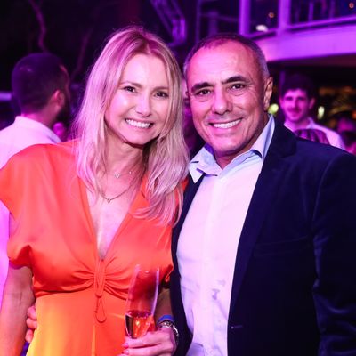 Eliandro Polidoro - 0 - 2