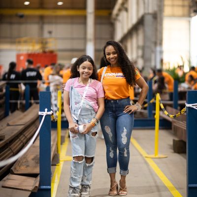 Eliandro Polidoro - 0 - 1