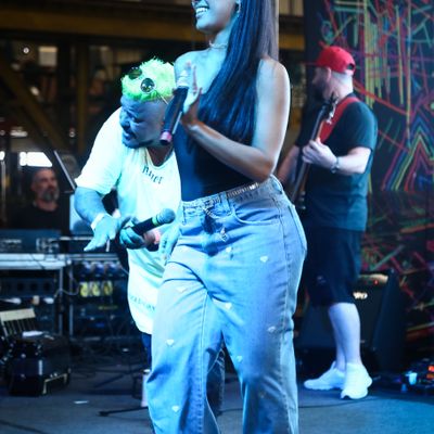 Eliandro Polidoro - 0 - 2