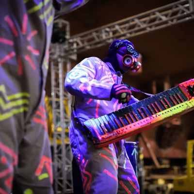 Eliandro Polidoro - 0 - 3