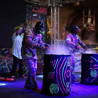 Eliandro Polidoro - 0 - 0